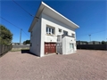 Maison à la vente